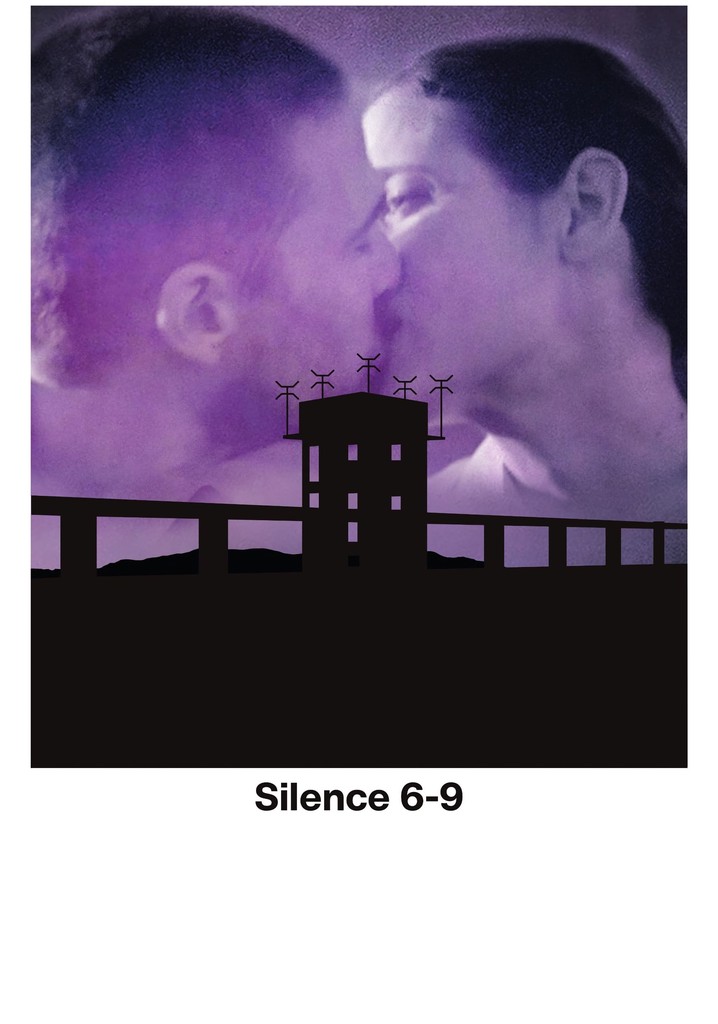 Silence 6–9