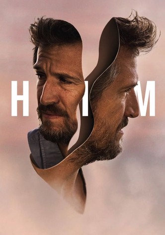 An Impossible Love streaming where to watch online