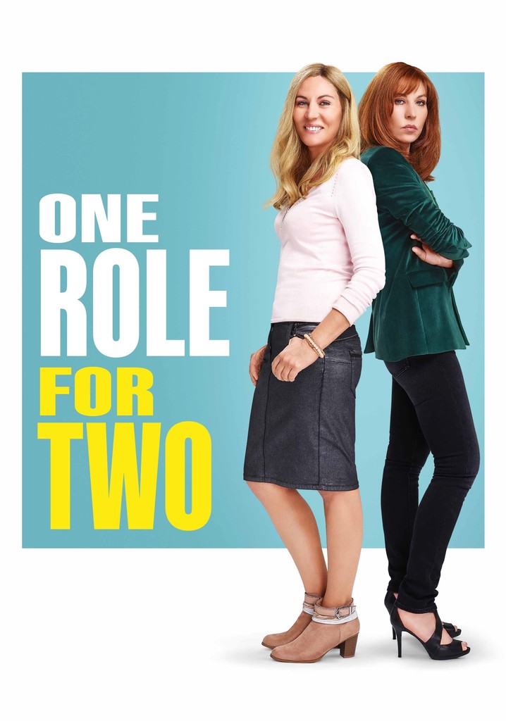 One Role for Two