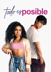 Todo es posible