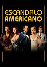 La gran estafa americana