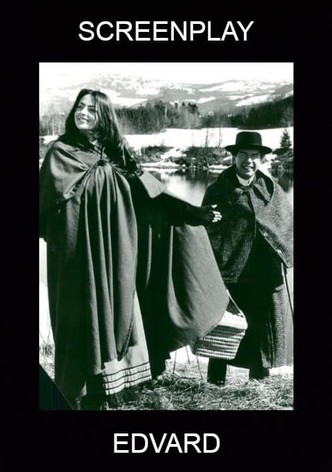 Edvard