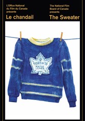 Le chandail