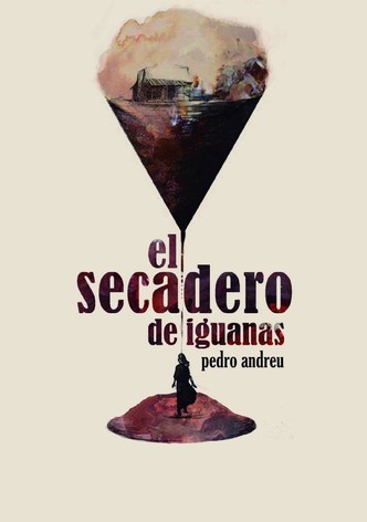 El secadero