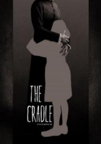 The Cradle