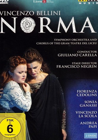 Norma