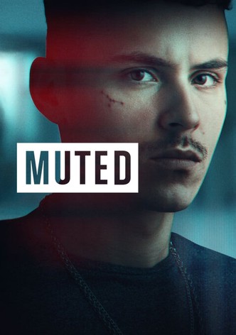 Muted