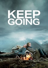 Keep Going