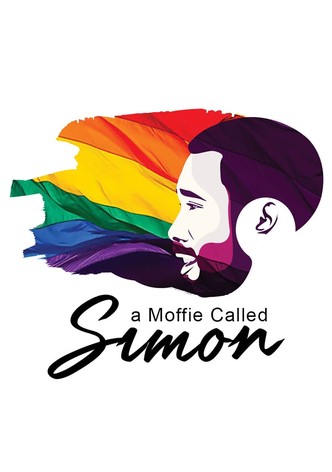 A Moffie Called Simon