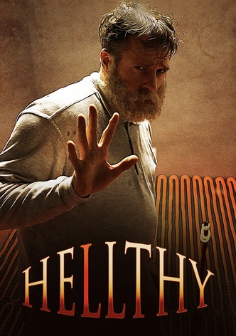 Hellthy