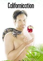 Californication - Temporada 1