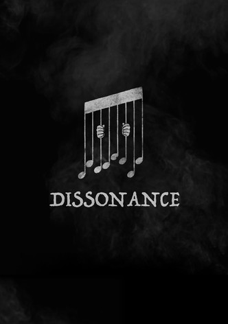 Dissonance