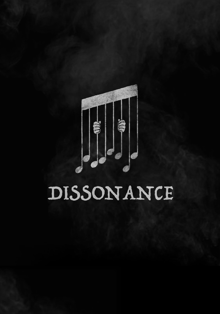 Dissonance