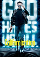 Californication - Kausi 6