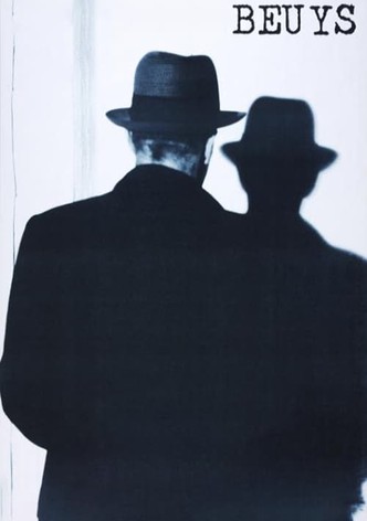 Beuys