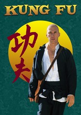 Kung Fu: O Sinal Do Dragão