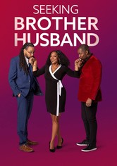 Seeking Brother Husband