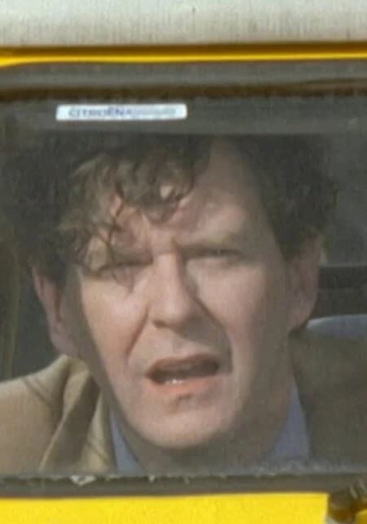 Underworld Season 1 - watch full episodes streaming online