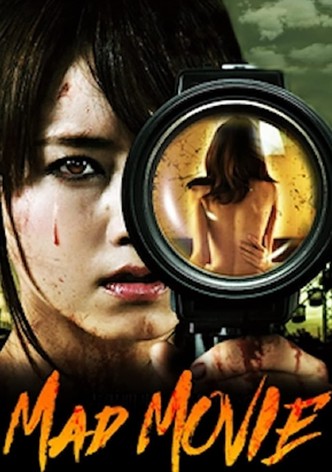 Mad Movie