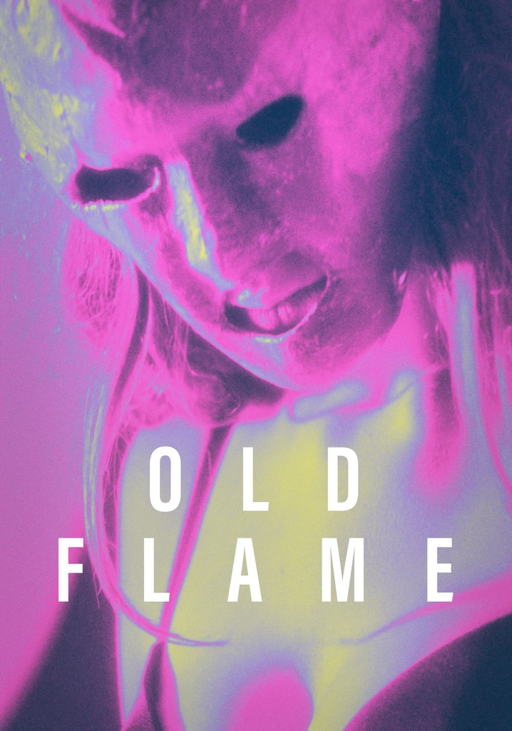 Old Flame