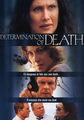 Determination of Death