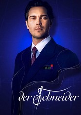 Der Schneider