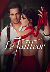 Le Tailleur - Saison 3