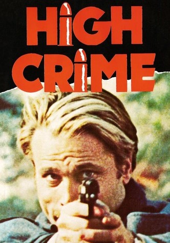 High Crime