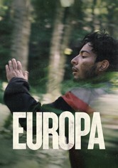 Europa