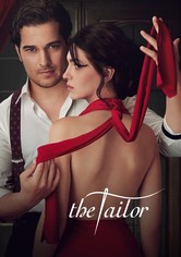 The Tailor - Säsong 2