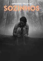 Largados e Pelados: Sozinhos