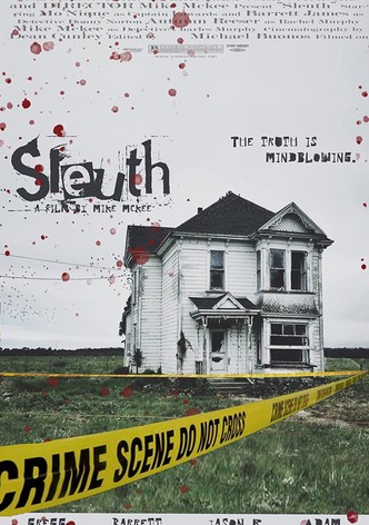 Sleuth