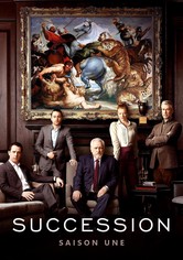 Succession