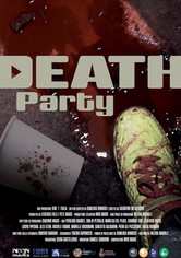 Death Party