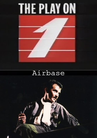Airbase
