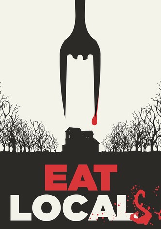 Eat Locals
