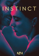 Instinct