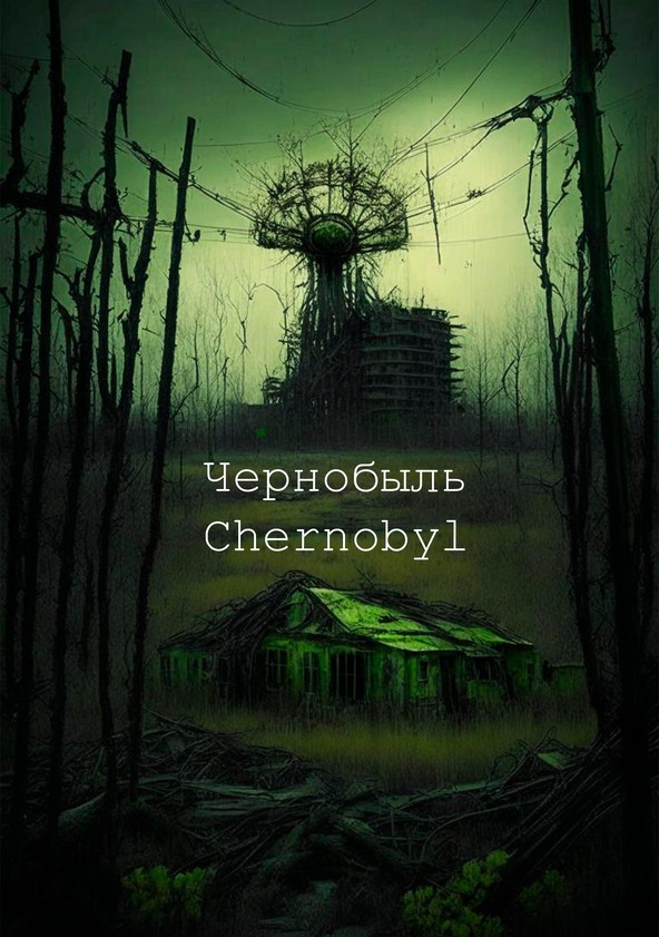 Chernobyl streaming where to watch movie online