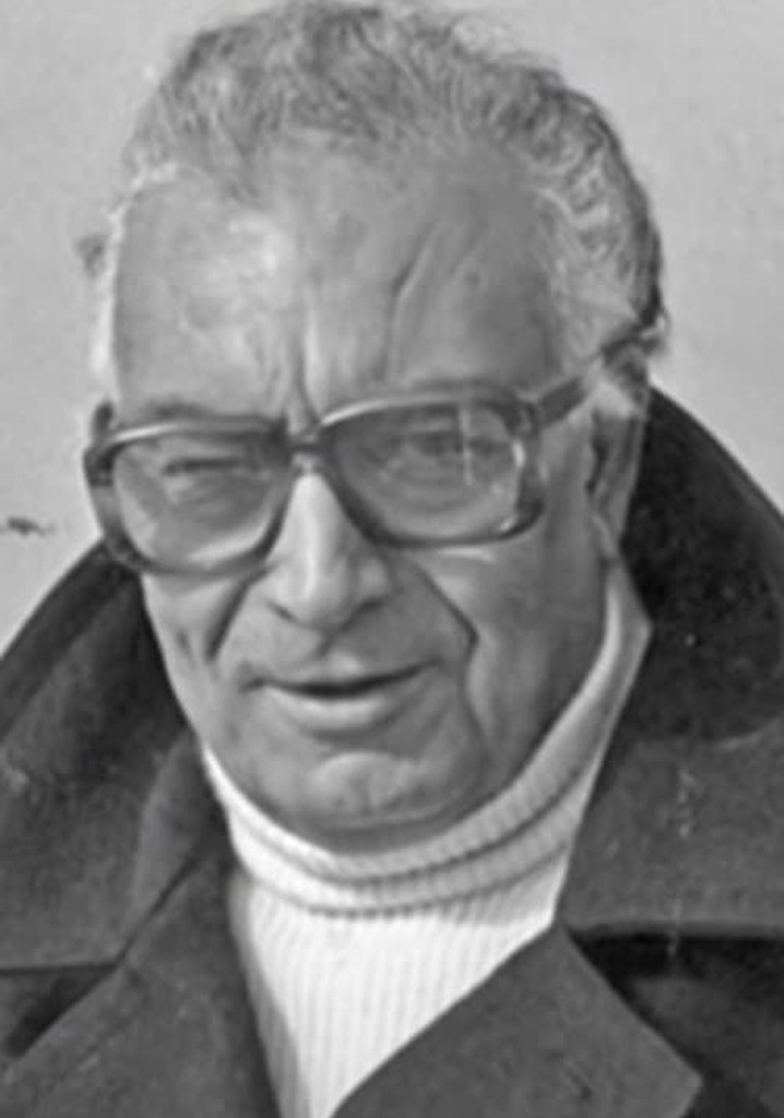 Başrol (Yaşar Kemal)