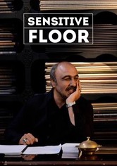 Sensitive Floor