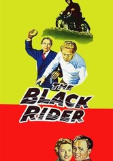 The Black Rider