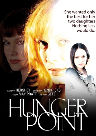 Mentira en el espejo