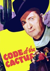 Code of the Cactus