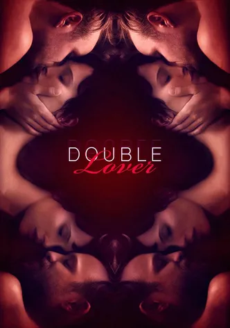 Double Lover poster