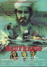 Naufragio