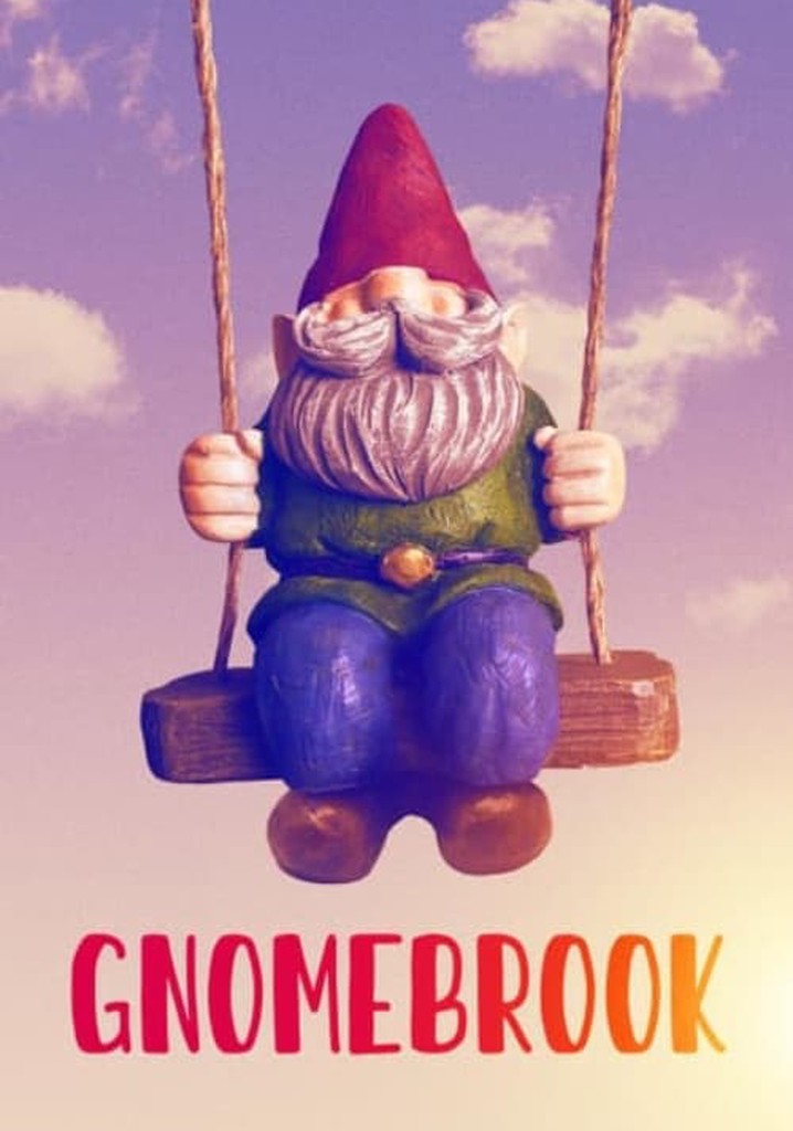 Gnomebrook