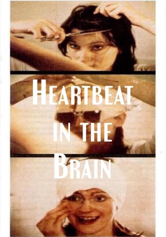 Heartbeat in the Brain