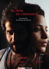 In the Name of Honor