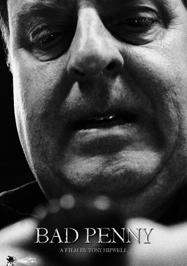 Bad Penny