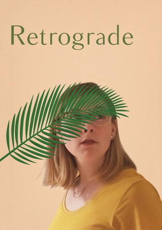 Retrograde